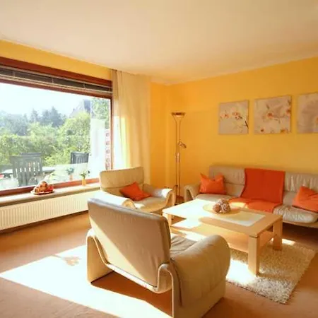 Haus Heike *