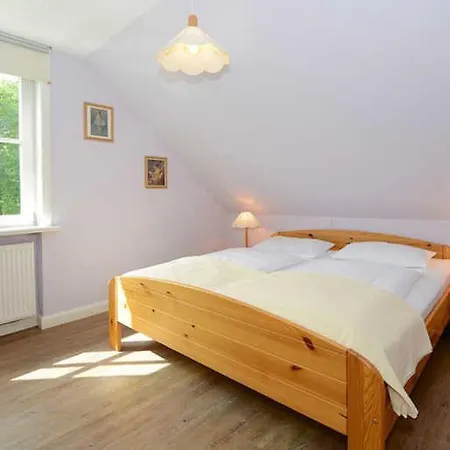 Haus Heike *