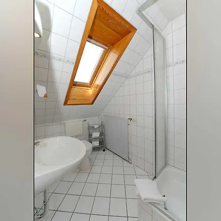Haus Heike *
